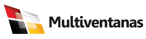 Multiventanas Logo