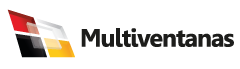 Multiventanas Logo
